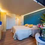 Inluce Loft 산레모