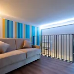 Inluce Loft * 산레모