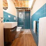 Lejlighed Inluce Loft