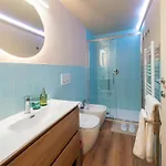 Lejlighed Inluce Loft Sanremo