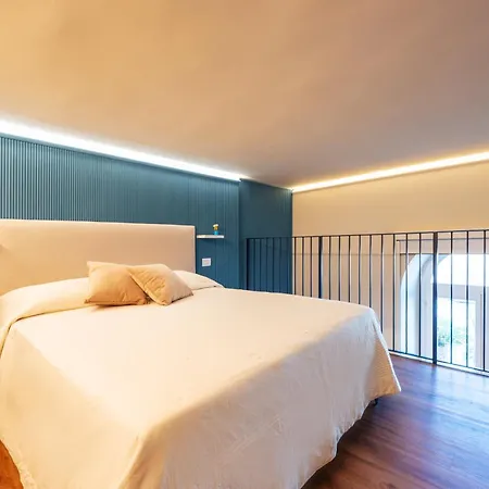 Inluce Loft