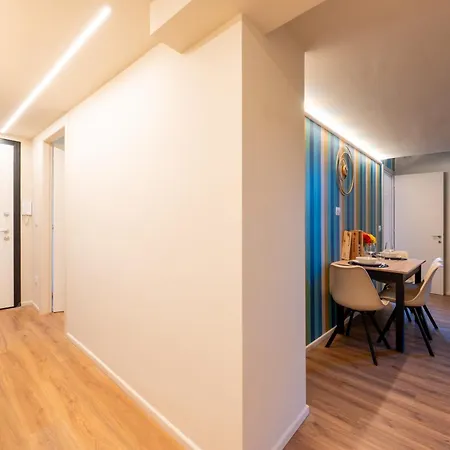 Inluce Loft