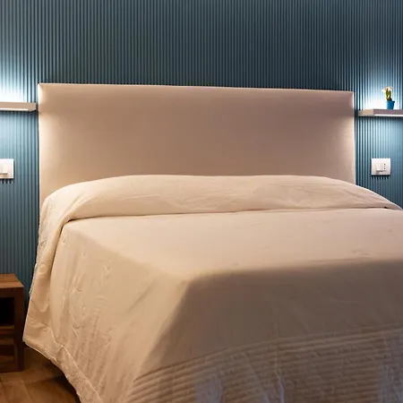 Inluce Loft Appartamento *