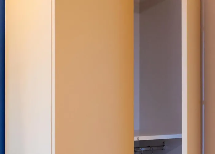 Inluce Loft *