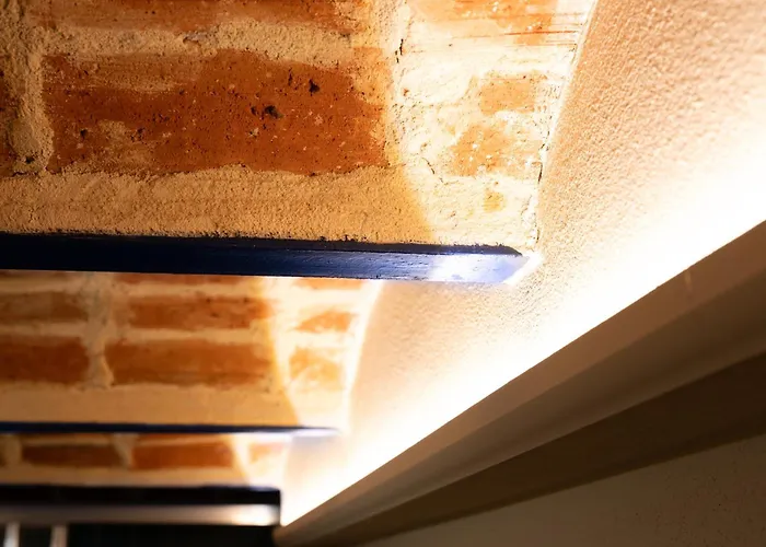 Inluce Loft